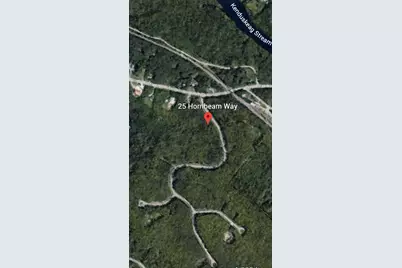25 (#4) Hornbeam Way, Bangor, ME 04401 - Photo 3