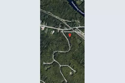 30 (#3) Hornbeam Way, Bangor, ME 04401 - Photo 3