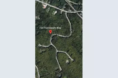 165 (#10) Hornbeam Way, Bangor, ME 04401 - Photo 3