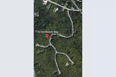 175 (#12) Hornbeam Way, Bangor, ME 04401 - Photo 3