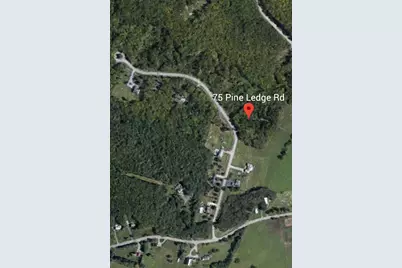 75 (#6) Pine Ledge Road, Bangor, ME 04401 - Photo 5