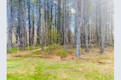 75 (#6) Pine Ledge Road, Bangor, ME 04401 - Photo 1