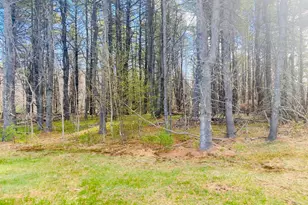 95 Pine Ledge Rd, Bangor, ME 04401 - Photo 1