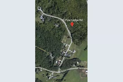 95 (#8) Pine Ledge Road, Bangor, ME 04401 - Photo 5
