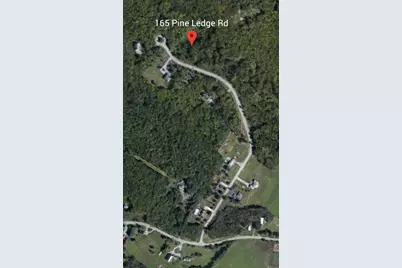 165 (#13) Pine Ledge Road, Bangor, ME 04401 - Photo 5