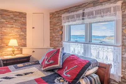 397 Cape Split Road, Addison, ME 04606 - Photo 31