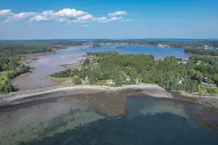 397 Cape Split Rd, Addison, ME 04606 - Photo 7