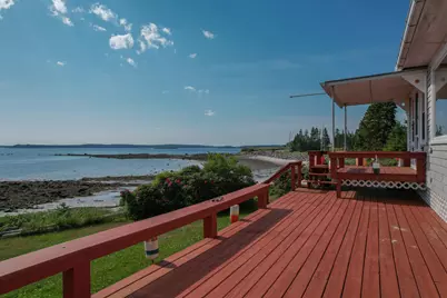 397 Cape Split Road, Addison, ME 04606 - Photo 43