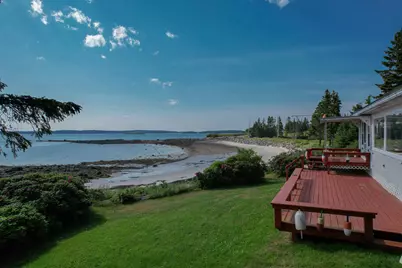 397 Cape Split Road, Addison, ME 04606 - Photo 1