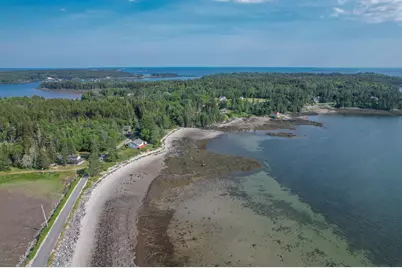 397 Cape Split Road, Addison, ME 04606 - Photo 61