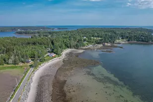 397 Cape Split Rd, Addison, ME 04606 - Photo 61