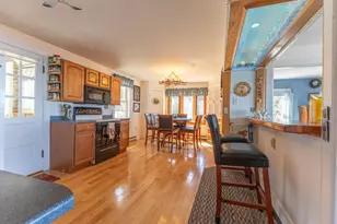 397 Cape Split Rd, Addison, ME 04606 - Photo 15