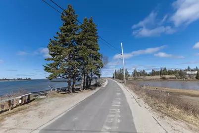 397 Cape Split Road, Addison, ME 04606 - Photo 59