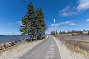 397 Cape Split Rd, Addison, ME 04606 - Photo 59