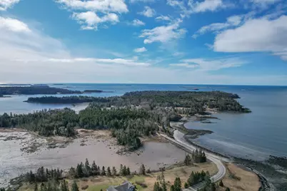 397 Cape Split Road, Addison, ME 04606 - Photo 63