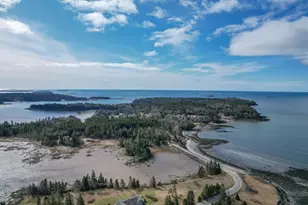 397 Cape Split Rd, Addison, ME 04606 - Photo 63