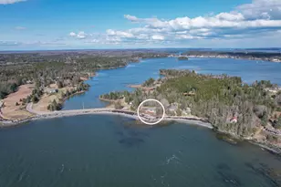 397 Cape Split Rd, Addison, ME 04606 - Photo 9