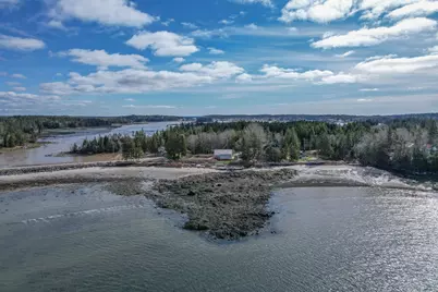 397 Cape Split Road, Addison, ME 04606 - Photo 55