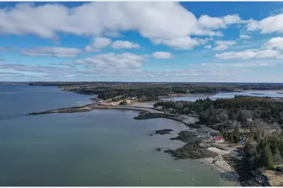 397 Cape Split Road, Addison, ME 04606 - Photo 51