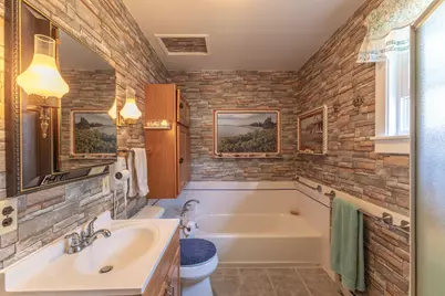 397 Cape Split Road, Addison, ME 04606 - Photo 27