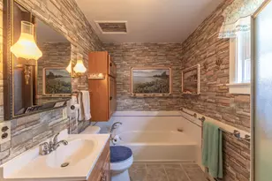 397 Cape Split Rd, Addison, ME 04606 - Photo 27
