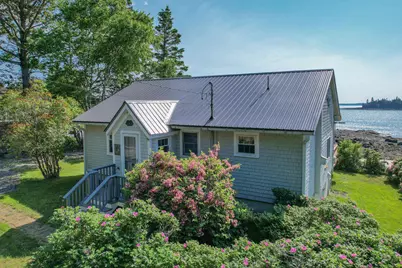 397 Cape Split Road, Addison, ME 04606 - Photo 5