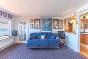 397 Cape Split Rd, Addison, ME 04606 - Photo 25