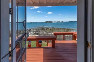 397 Cape Split Rd, Addison, ME 04606 - Photo 35