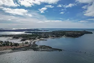 397 Cape Split Rd, Addison, ME 04606 - Photo 53