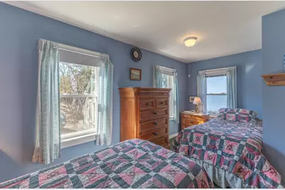 397 Cape Split Road, Addison, ME 04606 - Photo 33