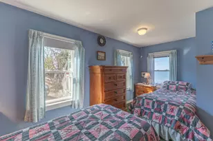 397 Cape Split Rd, Addison, ME 04606 - Photo 33
