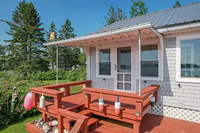 397 Cape Split Road, Addison, ME 04606 - Photo 39