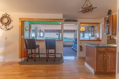 397 Cape Split Road, Addison, ME 04606 - Photo 19