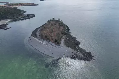 00 Eagle Island, Addison, ME 04606 - Photo 7