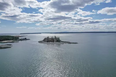 00 Eagle Island, Addison, ME 04606 - Photo 3