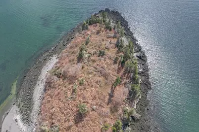 00 Eagle Island, Addison, ME 04606 - Photo 11