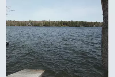 818 Cooper Highway, Cooper, ME 04657 - Photo 5