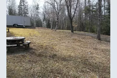 818 Cooper Highway, Cooper, ME 04657 - Photo 15