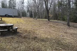 818 Cooper Hwy, Cooper, ME 04657 - Photo 15