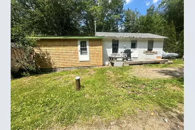 113 Fenwick Road, Belmont, ME 04952 - Photo 19