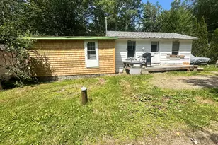 113 Fenwick Rd, Belmont, ME 04952 - Photo 19