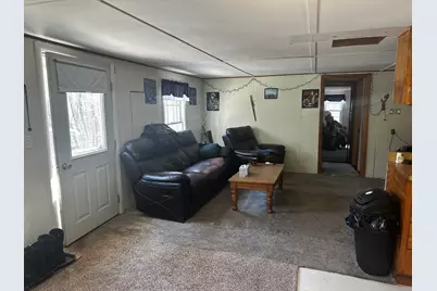 113 Fenwick Road, Belmont, ME 04952 - Photo 11