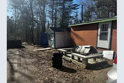 113 Fenwick Road, Belmont, ME 04952 - Photo 13