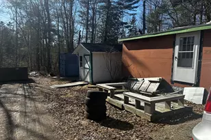 113 Fenwick Rd, Belmont, ME 04952 - Photo 13