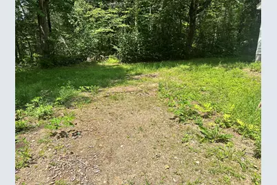113 Fenwick Road, Belmont, ME 04952 - Photo 21