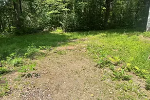 113 Fenwick Rd, Belmont, ME 04952 - Photo 21