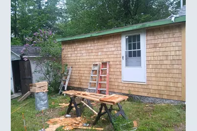 113 Fenwick Road, Belmont, ME 04952 - Photo 1