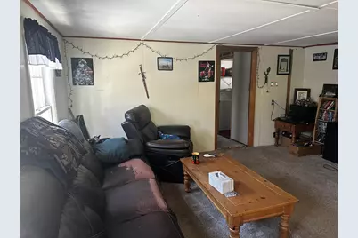 113 Fenwick Road, Belmont, ME 04952 - Photo 3