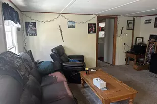 113 Fenwick Rd, Belmont, ME 04952 - Photo 3