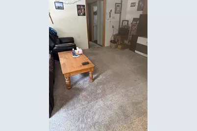 113 Fenwick Road, Belmont, ME 04952 - Photo 9